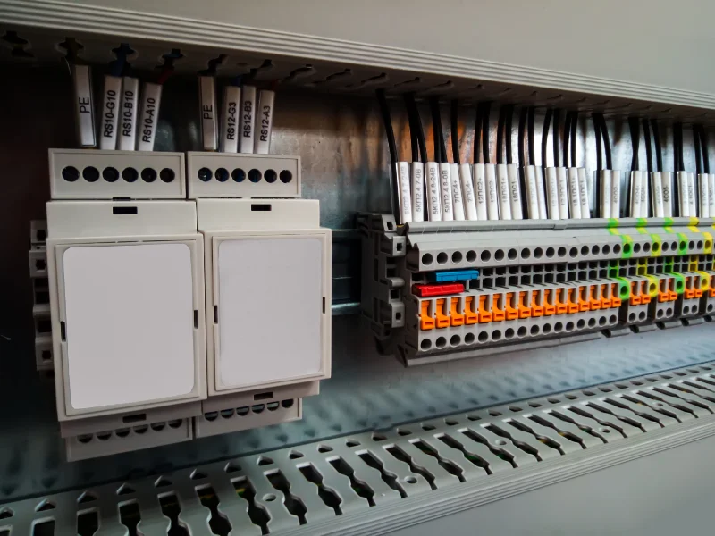 impianti-elettrici-e-automazioni