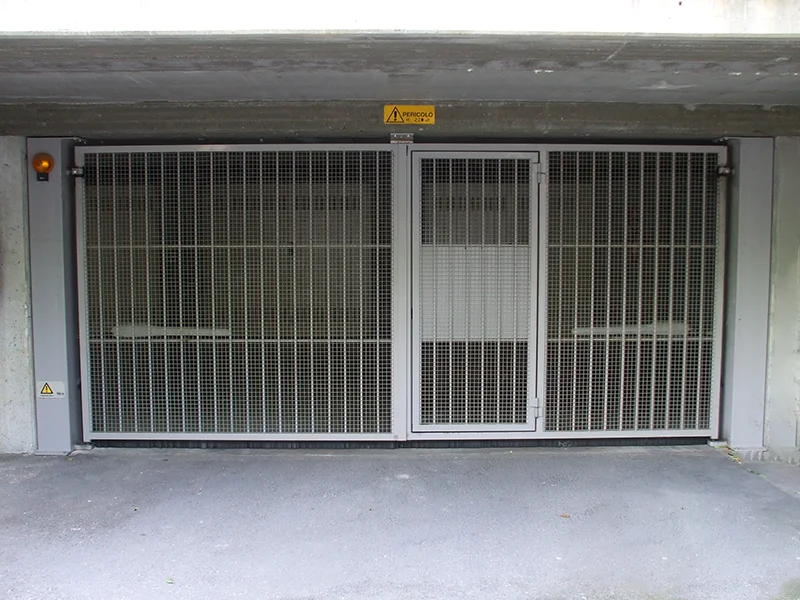 cancelli-motorizzati-e-recinzioni-modena