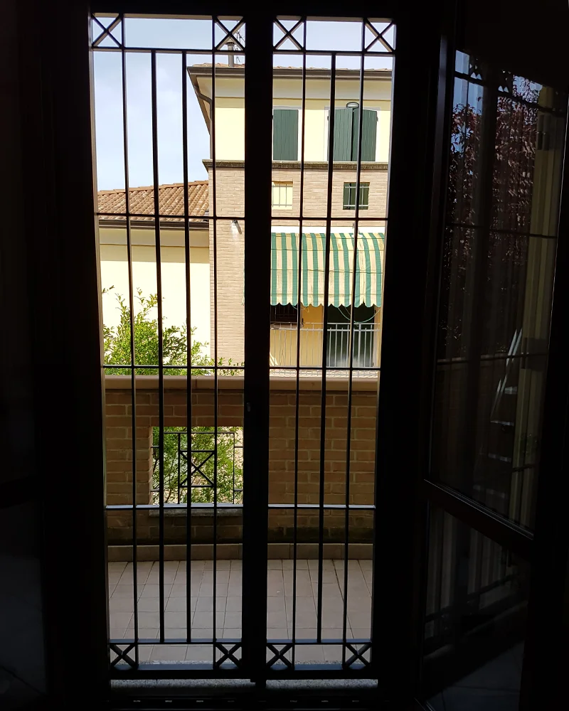 grate-di-sicurezza-modena