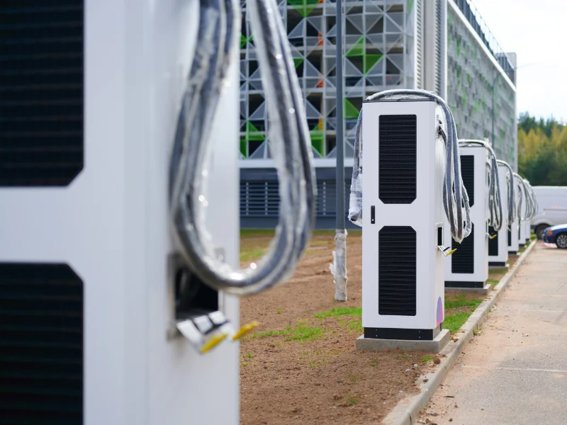 agevolazioni-fiscali-energie-rinnovabili-parma