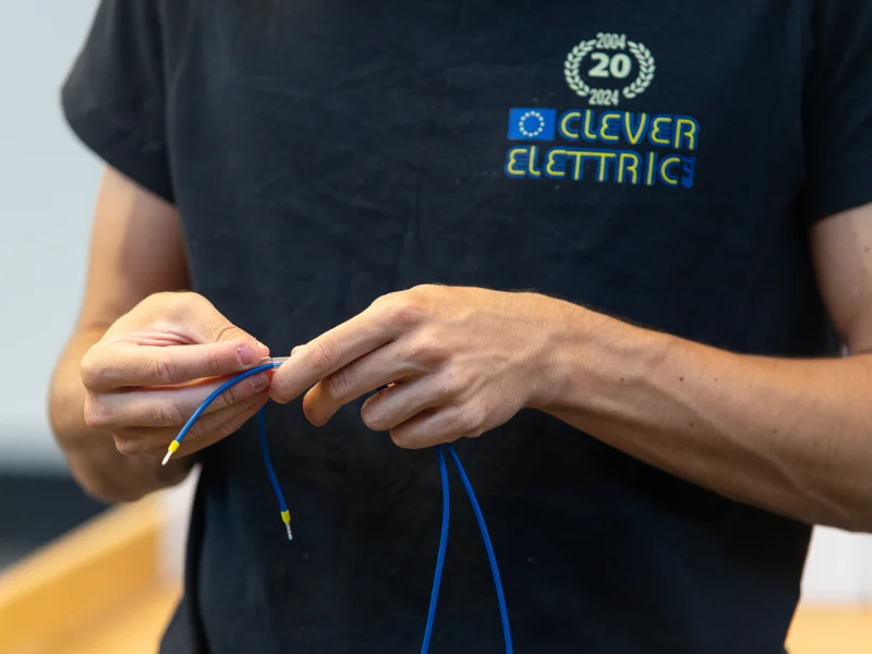 assemblaggio-e-riparazione-impianti-elettrici
