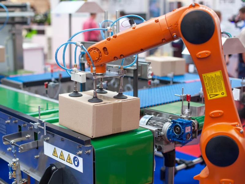 automazione-industriale-reggio-emilia-parma