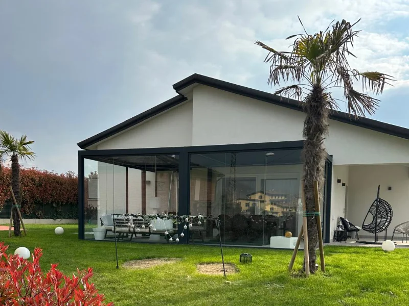 carpenteria-leggera-reggio-emilia-mantova