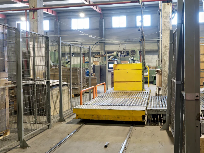 carpenteria-metallica-industriale-reggio-emilia-parma