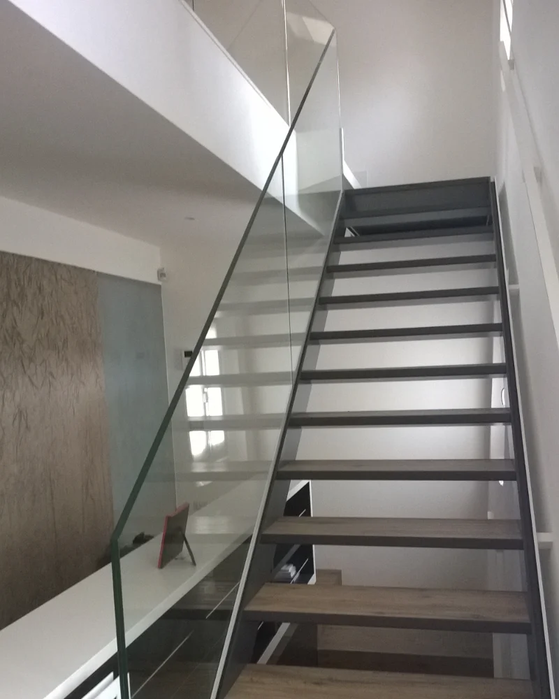 carpenteria-metallica-per-nuove-case