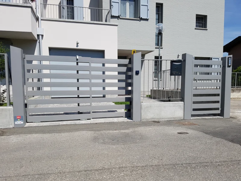 carpenteria-per-la-casa-reggio-emilia