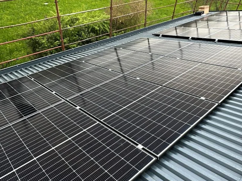 fotovoltaico-civile-per-casa-reggio-emilia