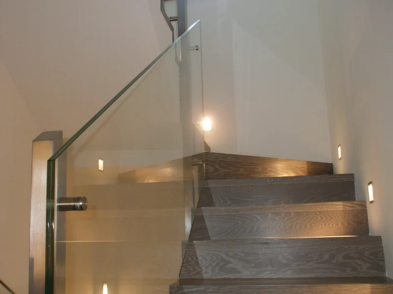 illuminazione-casa-reggio-emilia-mantova