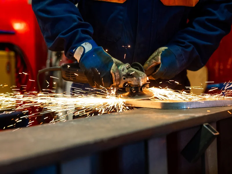impianti-elettrici-civili-industriali-reggio-emilia