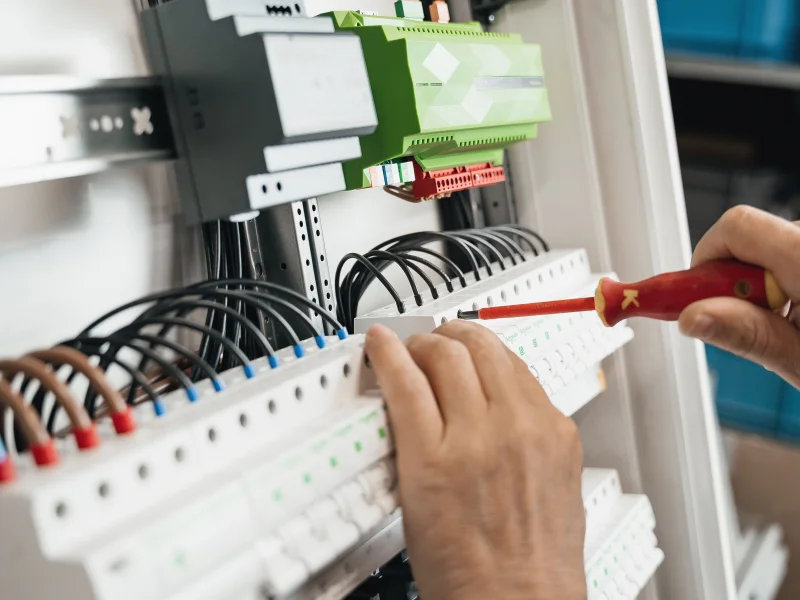 impianti-elettrici-per-la-casa-reggio-emilia-mantova
