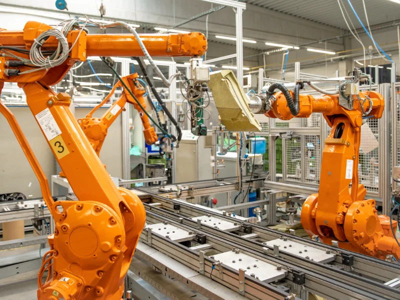 impiantista-elettrico-industriale-reggio-emilia-modena