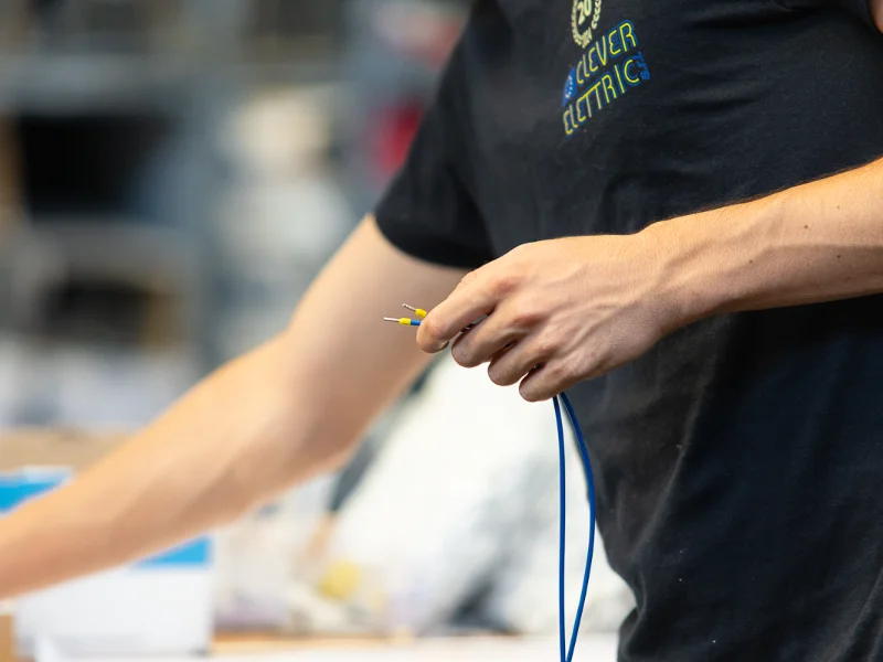 installazione-cabine-elettriche-reggio-emilia