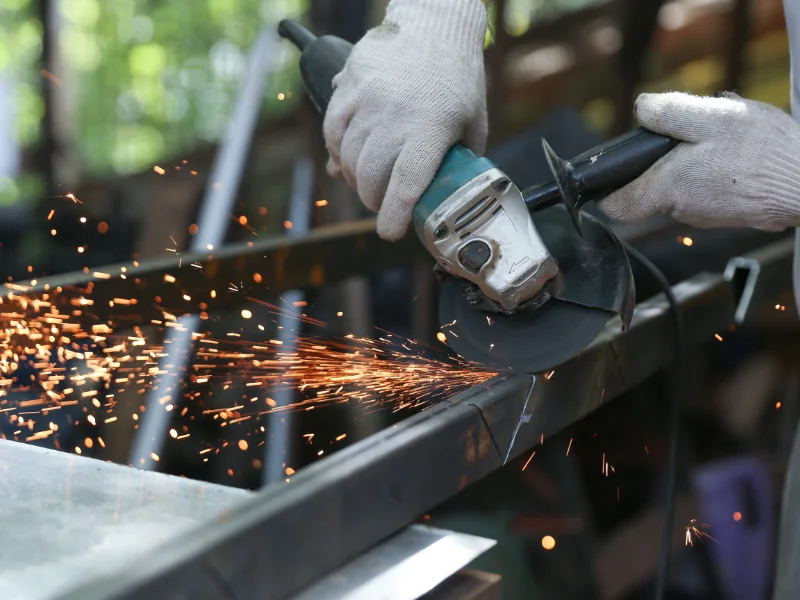 lavorazioni-metalliche-professionali