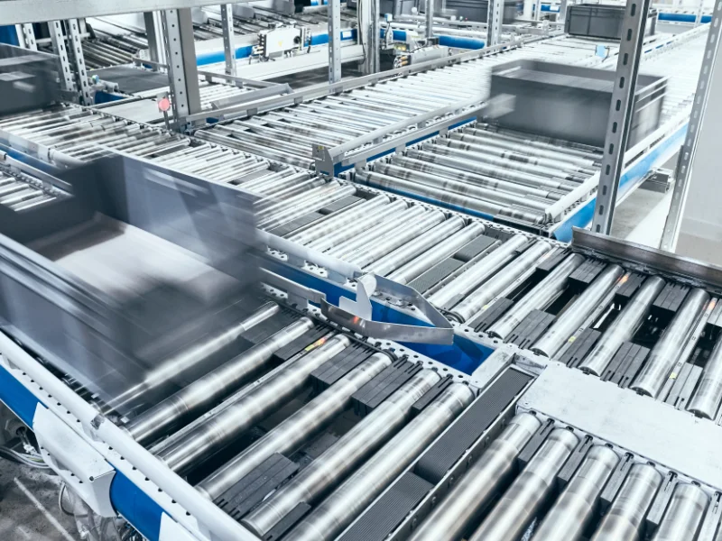 linee-macchinari-industriali-reggio-emilia