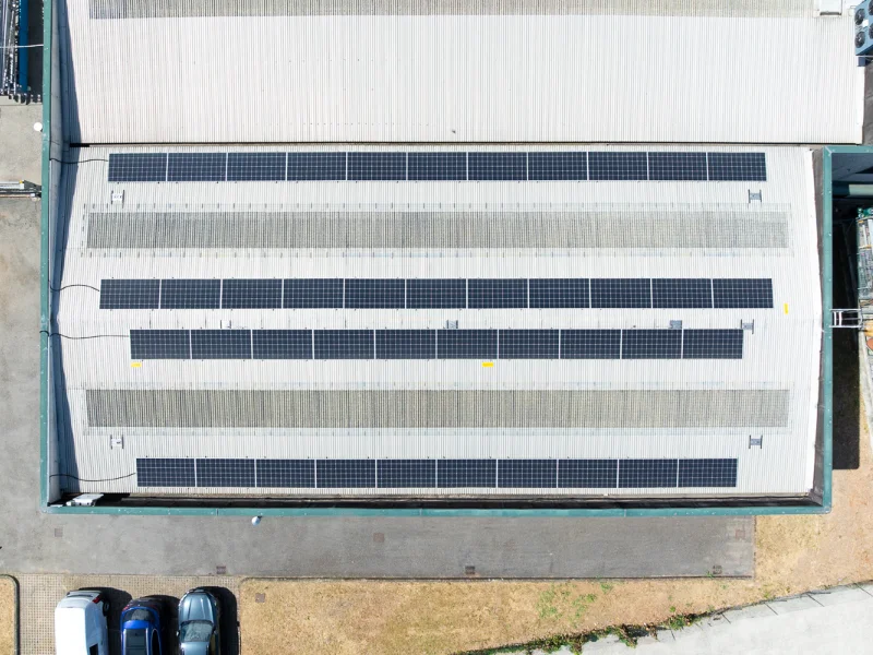 pannelli-fotovoltaici-reggio-emilia-modena