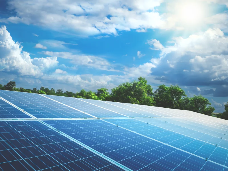 pannello-solare-installazione-e-revamping