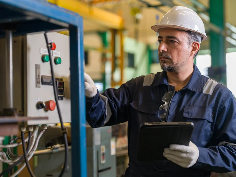 produzione-industriale-con-trasporto-automatizzato