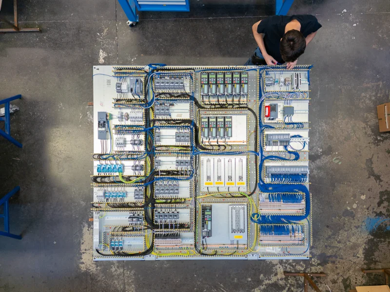 quadri-elettrici-industriali-reggio-emilia-mantova