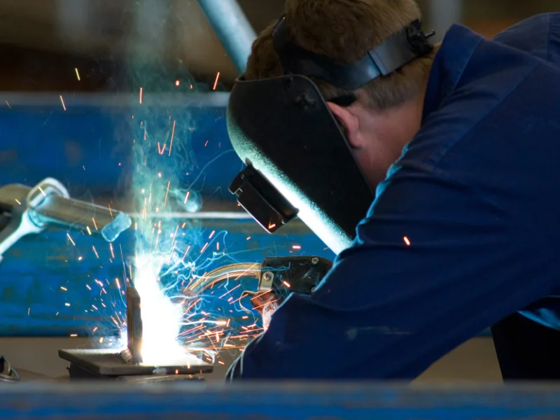 strutture-in-metallo-per-impianti-industriali