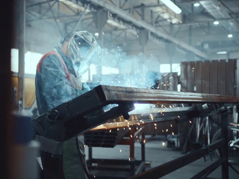 strutture-metalliche-industriali-reggio-emilia